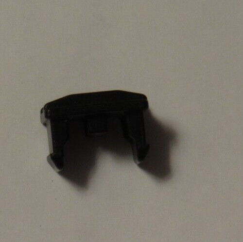 Playmobil schlachtfest achse - playmobil,