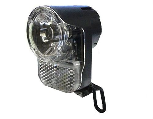 Axa dynamo led scheinwerfer - axa,