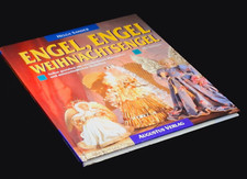 Engel, Engel, Weihnachtsengel