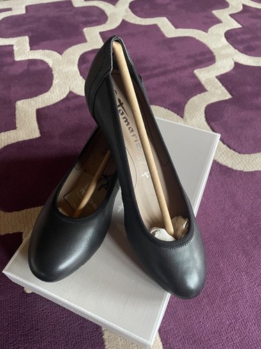Pumps tamaris damen schuhe neu - damen,