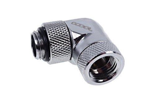 Alphacool eiszapfen - alphacool,
