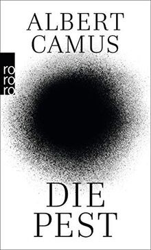 Die pest von - die, |