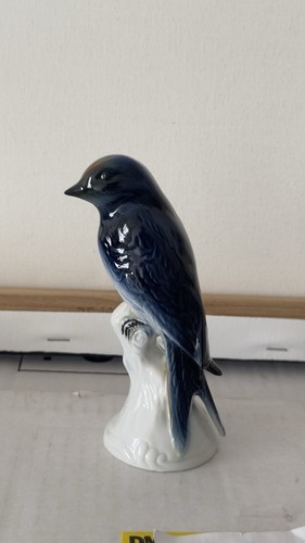 Wagner apel wa 1877 - apel,