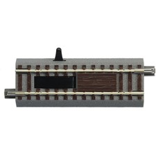 Roco 61118 Elektrisches