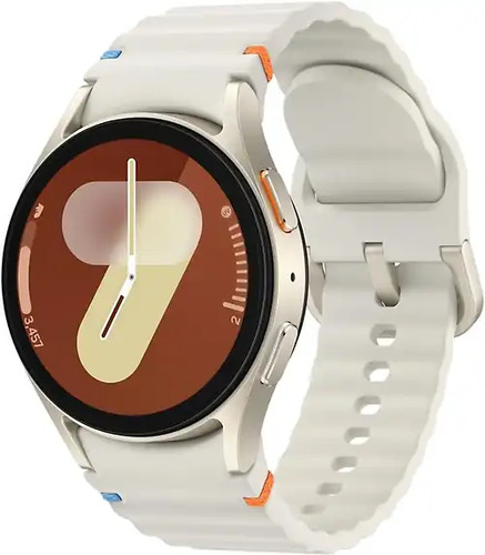 Samsung galaxy watch7 mm - samsung,