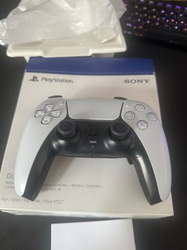 Sony playstation controller - sony,