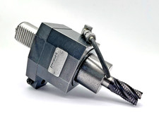 EPPINGER VDI 40