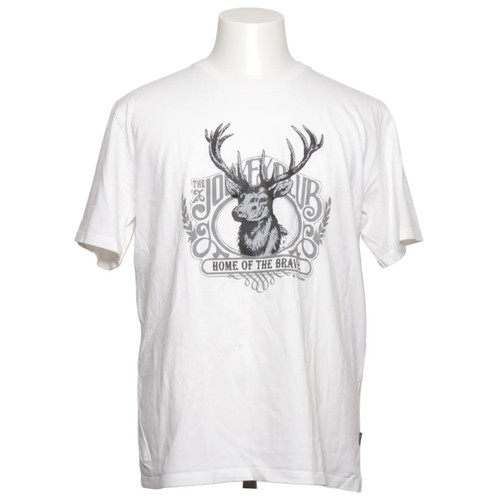 Trigema shirt größe l - trigema,, größe: