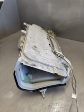 Miele W1714 WCS Softtronic