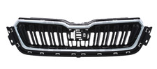 Kühlergrill kühlergitter - kÜhlergrill,