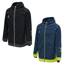 Hummel Herren Allwetterjacke