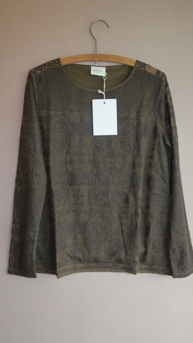 Brandneu mit etikett wrap - brandneu,