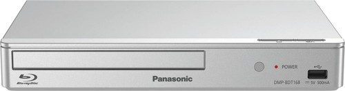 Panasonic blu ray - panasonic, blu-ray