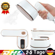 180° Faltbares Tragbares