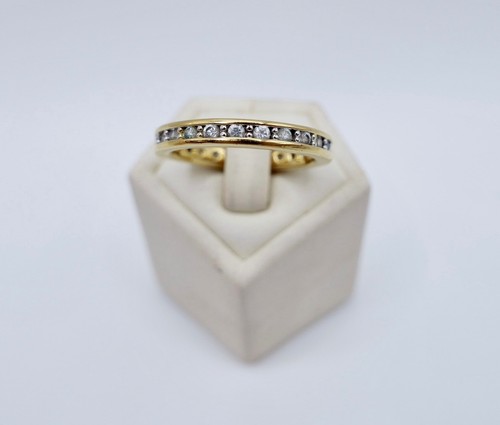 Alter eleganter eternity - eleganter,