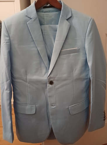 Modeir modehaus herren - modeir, anzug