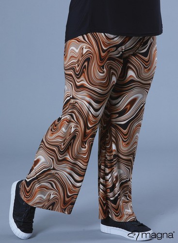 Magna marlene hose hippie - magna,