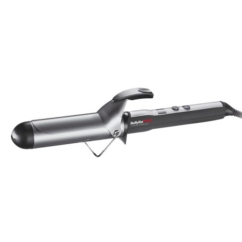 Babyliss pro digitales - pro,