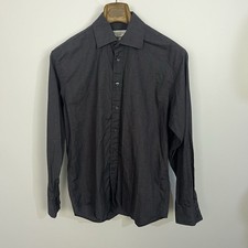 Yves Saint Laurent Men’s