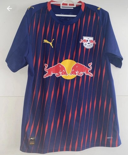 Puma leipzig - puma,