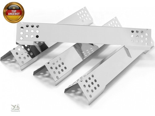 2cm brennerabdeckung - 40.2cm,