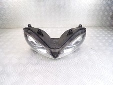 Kawasaki zx10r zx10 - zx10r, zx10-r
