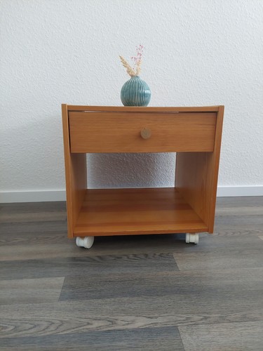 Ikea sängbord beistelltisch - ikea,