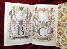 Mira calligraphiae monumenta -