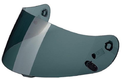 Hjc hj09 visier für is16 - visier,
