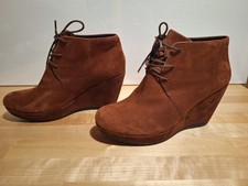 Stiefeletten vagabond mit - stiefeletten,