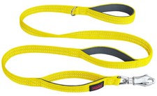 Halti BRIG Safety Dog Lead -