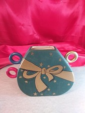 Alte Pop Art Design Keramik