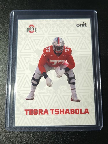 Tegra tshabola onit - #f-36,
