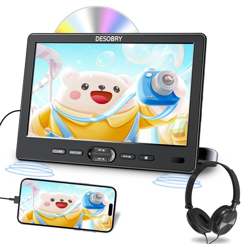 Zoll auto dvd - zoll, player