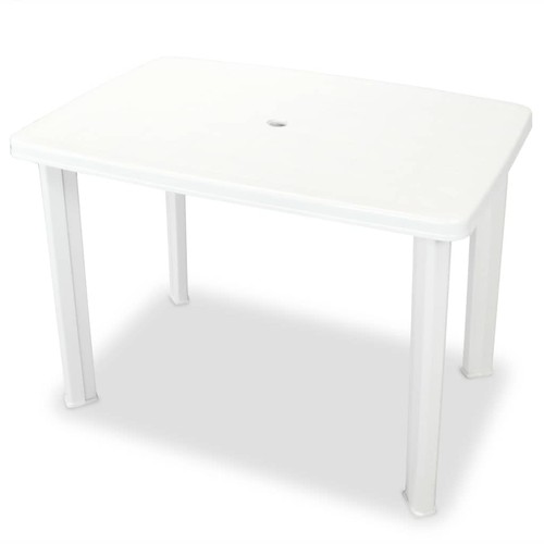 101 210cm gartentisch - 101-210cm,