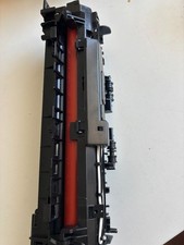 Fixiereinheit Fuser Heizung HP