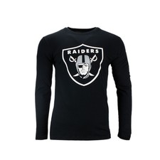 Fanatics NFL Las Vegas Oakland