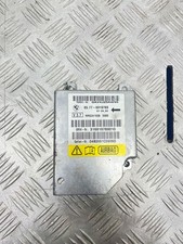 BMW 5 E39 2001 Anderes