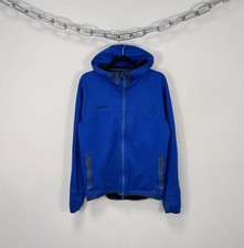 Mammut Ultimate Men’s Blue