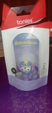 Tonie figur lichterkinder - tonie,