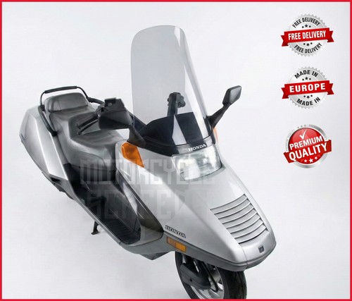 Honda 250 helix - cn,