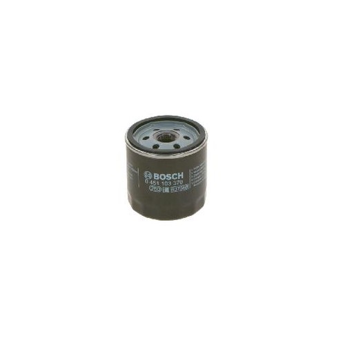 ölfilter für opel manta - für,