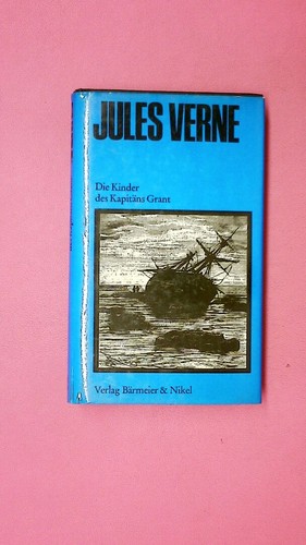 219268 jules verne - 219268,