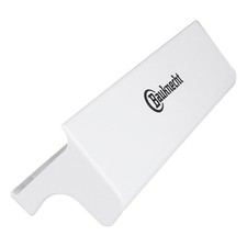 Griff für deckel bauknecht - griff,