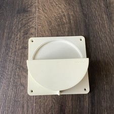 Tupperware Deckelhalter klein 