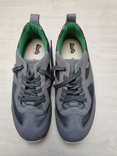 Diabetiker schuhe herren - schuhe,