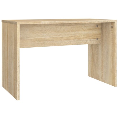 Schminkhocker bank stuhl - schminkhocker,