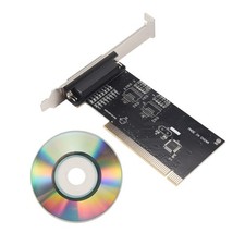 PCI Erweiterungs Karten