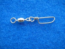 Wirbel 60kg Invento 123050