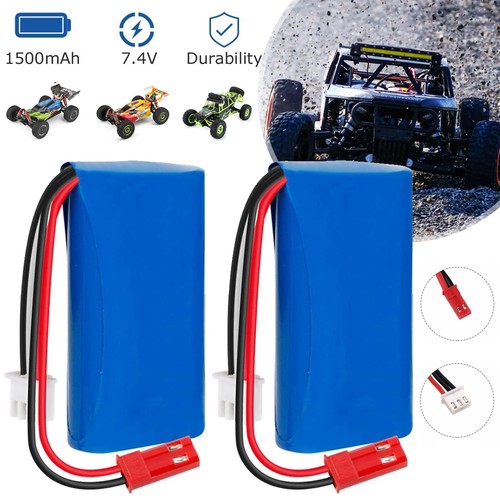 Lipo akku 4v - lipo, 15c